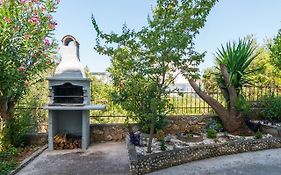 Apartman Regius White